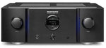 Load image into Gallery viewer, Marantz Pm10 Integrated Amplifier Marantz