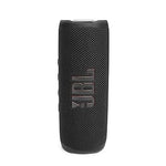 Load image into Gallery viewer, JBL Flip 6