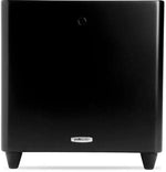 Load image into Gallery viewer, Polk Audio Dsw Pro 660wi 12 Inch With Remote Power Subwoofer Polk Audio