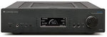 Load image into Gallery viewer, Cambridge Audio Azur 851a Integrated Amplifier