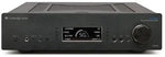 Load image into Gallery viewer, Cambridge Audio Azur 851a Integrated Amplifier Cambridge Audio