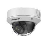 Load image into Gallery viewer, HIKVISION Pro IP 2MP Dome H.265+ Network CCTV (DS-2CD3121G2-I)