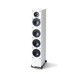Load image into Gallery viewer, Paradigm Monitor Se 6000f Floorstanding Speaker (pair) Paradigm