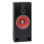 Load image into Gallery viewer, BIC America RTR-1530 15″ 3-Way Floorstanding Speaker BIC America
