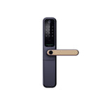 Load image into Gallery viewer, YALE ByYou Mortise Smart Door Lock