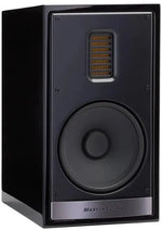 Load image into Gallery viewer, Martin Logan Motion 35xti - Bookshelf Speaker - Pair Martin Logan