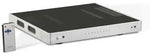 Load image into Gallery viewer, Sonodyne Dsa 320-stereo Integrated Amplifier Sonodyne