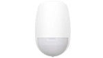 Load image into Gallery viewer, HIKVISION DS-PDD12P-EG2-WB Wireless Dual-Tech Detector HIKVISION