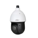 Load image into Gallery viewer, Dahua IP 4MP 25x Starlight IR PTZ CCTV Camera (DH-SD49425GB-HNR) DAHUA