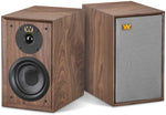 Load image into Gallery viewer, Wharfedale Denton 80 Bookshelf Speakers (pair)