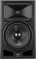 Load image into Gallery viewer, Rcf Ayra Pro8 Professional Active 2-way Studio Monitor RCF