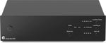 Load image into Gallery viewer, Pro-ject Phono Box S3 B preamp Pro-Ject Audio Systems