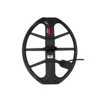 Load image into Gallery viewer, Equinox 15″ Coil Minelab