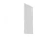Load image into Gallery viewer, Klipsch PRO-250RPW In-Wall LCR Speaker Klipsch