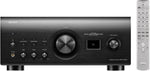 Load image into Gallery viewer, Denon PMA-3000NE 2-channel 160W Integrated Amplifier Denon
