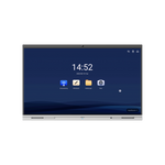 Load image into Gallery viewer, CP Plus 65" 4K Ultra HD Interactive Display (CP-URP-H65EN1-4K)