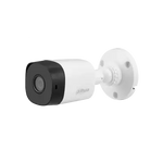 Load image into Gallery viewer, Dahua HD 2MP Bullet CCTV (DH-HAC-B1A21P) DAHUA