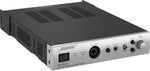 Load image into Gallery viewer, Bose FreeSpace IZA 250-LZ integrated zone amplifier