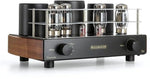 Load image into Gallery viewer, MasterSound Dueventi Integrated Tube Amplifier Master Sound