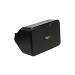 Load image into Gallery viewer, Klipsch CP-4T Commercial Compact Speakers Klipsch