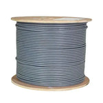 Load image into Gallery viewer, D-Link CAT6 SFTP 23AWG 305m Solid Pure Copper Cable D-link