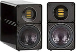 Load image into Gallery viewer, ELAC BS312 Line 300 Bookshelf Speakers ELAC