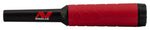 Load image into Gallery viewer, MINELAB PRO-FIND 40 Pin-Pointer Metal Detector