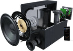 Load image into Gallery viewer, Svs Sound Pb-1000 Pro Active Subwoofer SVS