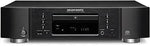 Load image into Gallery viewer, Marantz Sa8005 Super Audio Cd Player & Dac Marantz