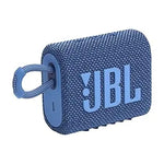 Load image into Gallery viewer, JBL Go 3 Eco JBL