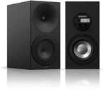 Load image into Gallery viewer, Amphion Argon 3S Bookshelf Speaker pair