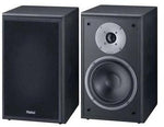 Load image into Gallery viewer, Magnat Monitor Supreme 202 Bookshelf Speakers (pair)