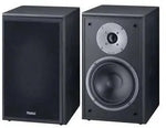 Load image into Gallery viewer, Magnat Monitor Supreme 202 Bookshelf Speakers (pair) Magnat