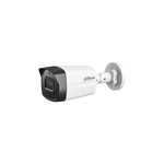 Load image into Gallery viewer, Dahua IP 4MP Bullet CCTV with MIC (DH-IPC-HFW1430TL2-A) DAHUA