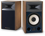 Load image into Gallery viewer, JBL 4306 Studio Monitor Bookshelf LoudSpeaker (Pair)