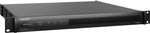 Load image into Gallery viewer, BOSE Professional PowerShare PS604D adaptable power amplifier Bose