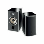 Load image into Gallery viewer, Focal Aria K2 906 - 2-Way Bookshelf Speaker (Pair) Focal