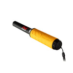 Load image into Gallery viewer, Minelab metal detector Pro find 15 pinpointer
