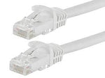 Load image into Gallery viewer, D-Link 1 Meter Cat6 Ethernet Patch Cord LAN Cable