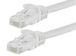 Load image into Gallery viewer, D-Link 1 Meter Cat6 Ethernet Patch Cord LAN Cable D-link