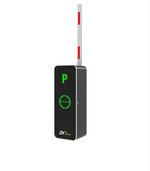 Load image into Gallery viewer, ZKteco BG1000 Parking Barrier Gate Zkteco