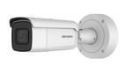 Load image into Gallery viewer, HIKVISION Pro IP 6MP Varifocal (2.7mm-13.5mm) Bullet CCTV (DS-2CD3663G1-IZS) HIKVISION