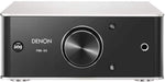 Load image into Gallery viewer, Denon Pma-60 Hi-fi Stereo Amplifier Denon