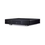 Load image into Gallery viewer, Primare CD15 Prisma – CD & Network Player Primare