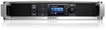 Load image into Gallery viewer, Qsc Pld 4.5 Processing Amplifier QSC