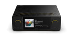 Load image into Gallery viewer, Arcam SA45 Streaming Integrated Amplifier Arcam