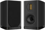 Load image into Gallery viewer, Wharfedale EVO 5.1 Bookshelf Speakers (Pair) Wharfedale