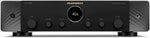 Load image into Gallery viewer, Marantz STEREO 70s Stereo Network Receiver Marantz