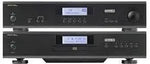 Load image into Gallery viewer, Rotel A11 tribute Integrated Amplifier Rotel