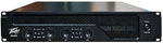Load image into Gallery viewer, Peavey DA 404 Power Amplifier Peavey